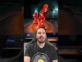 What s the difference between WebGL and WebGPU