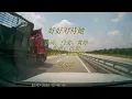 好好對待她 歌詞 梁文音 #音樂