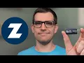 The Z-Wave JS Guide I WISH I Had When I Started with HA