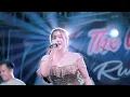 Lagu PUTRI MEGA - ASMARA || NEW ASTINA LIVE WEDDING RUDY \u0026 SHERLYN NGAWI - PM AUDIO