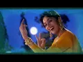 Maye Ni Maye HD   Hum Aapke Hain Koun   Best Of Lata Mangeshkar   Lata Mangeshkar Classic Hits