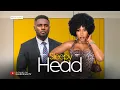 Lagu SLEEPY HEAD - MAURICE SAM, MERCY EKE, ISOKEN IGBINIGIE, 2025 Latest Full Nigerian Movie