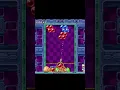 Puzzle Bobble Round 1 - Classic Arcade Gameplay