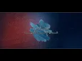 عادل إبراهيم -  الحب ماهو ثوب (اغنيه خاصه) | 2021