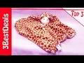 3 Best Baby Blanket Reviews 2023