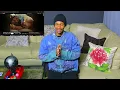 Honey Bxby, JID - A Thousand Times (Music Video)(REACTION!)