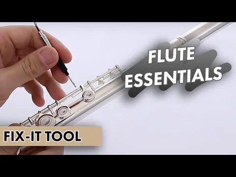 Woodwind Repair Tool, Spring Hook For Sax, Clarinet Oboe
