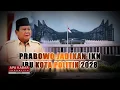 Download Lagu Ulas Utas: Prabowo Jadikan IKN Ibu Kota Politik 2028 | tvOne