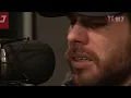 Bahamas - "Stronger Than That" - KXT Live Sessions