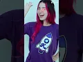 Download Lagu Ketlin #musica #music