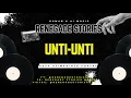 Renegade Stories - Unti Unti (Rock Reimagined)