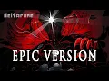 Download Lagu Titan Theme : \