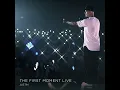 美麗之最 (2022 Live)