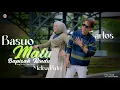 Carlos Feat Melisa Putri - Basuo Malu Bapisah Rindu (Official Music Video)