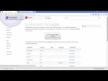ASP Net C Quickstart 0010 Get DataTables js