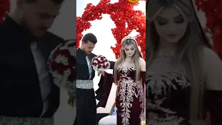 لما كحلتي العيون 