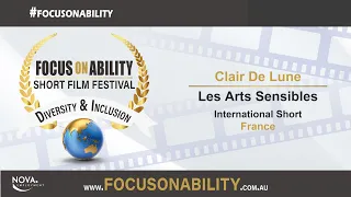 Clair De Lune film thumbnail