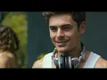 128 BPM - MUSICA AMIGOS Y FIESTA - ESPAÑOL LATINO