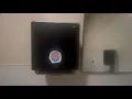 REPLACED Cintas Automatic Towel Dispenser At La Esperanza Bakery Nampa Idaho