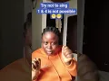 Download Lagu try not to sing these trending songs 😁 #challenge #duet #funny #funniestvideo #funnymoment #justfun