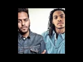 Waka Flocka Flame vs Twin Shadow - Five Seconds/Don’t Care