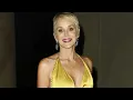 10 Latest Sexy Photos of Sharon Stone