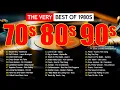 Lagu 80s Music Hits - Best Oldies Songs Of 1980s - Oldies But Goodies Greatest Hits 80s