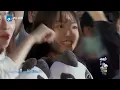 【纯享】《年少有为》陈立农《美好的时光》 Wonderful Time /浙江卫视官方HD/