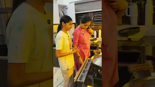 Family relatable comedy 🤣माँ बेटी की जबरदस्त comedy 🤣letest comedy 🤣#relatablecontent #comedy 