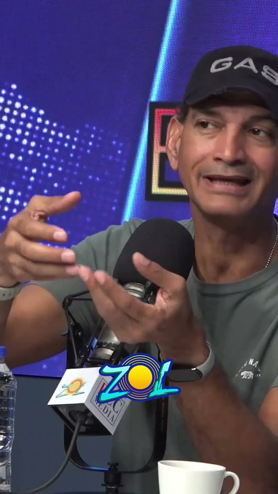 PORQUE PASAMOS HORAS EN TIKTOK