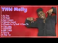 YNW Melly-Smash hits mixtape of 2024-Premier Songs Selection-Esteemed