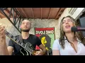 Be Honest - Jorja Smith ft. Burna Boy (Cover)