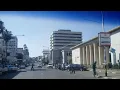 Download Lagu MALO OWOPSA MU MZINDA WA BLANTYRE