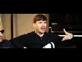 Shinedown - Track X Track: DEVIL