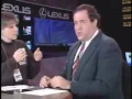 Chris Berman makes fun of Al Michaels