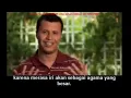 Download Lagu Kesaksian Rachid - Putra Seorang Imam Masjid di Marokko