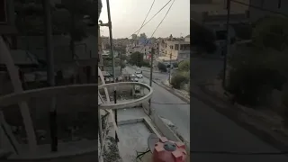 زمور الشرطة 