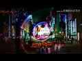 Download Lagu Hương vị tình remix _ Nguyên khôi