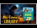 READ ALOUD - Bear and the Three Goldilocks by Patrick Horne