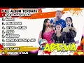 Download Lagu FULL ALBUM AREVA Musik Terbaru - Kita Usahakan Lagi-Mangu-Stecu- Live Tawang Macanan Kebakkramat