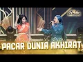 Download Lagu Luar Biasa! Sulfiani (Bima) X Rita Sugiarto - Pacar Dunia Akhirat | KONTES SWARA BINTANG 2025