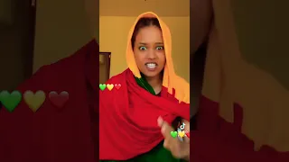 Amhara fano music please subscribe like share