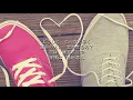 あなたに恋をしてみました - chay (高音質 / 歌詞付き)