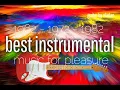 Download Lagu Music for pleasure - BEST INSTRUMENTAL  from 1962-1972-1982