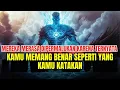 Download Lagu CHOSEN SOULS, THEY JUST REALIZED YOU ARE THE REALITY... AND NOW THEY FEEL HUMILIATED