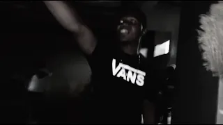 jay fits shut it down at roris car wash and shisa nyama live perfomance 
