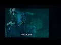 林宥嘉 Yoga Lin《我不是神，我只是平凡卻直拗愛著你的人》| 20231216 idol 2023 世界巡迴演唱會