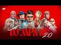 SET BAILE DO JAPA NK 2.0 - MC Ryan SP, MC Meno K, MC IG, MC Lele JP, MC Luuky, Japa NK