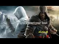 Download Lagu Janji Heroes Tonight(song)