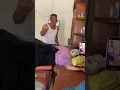 Download Lagu PAK TEK GANGGUIN ANAK WEDOK